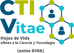 logo_concytec
